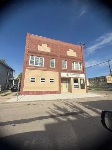 Racine