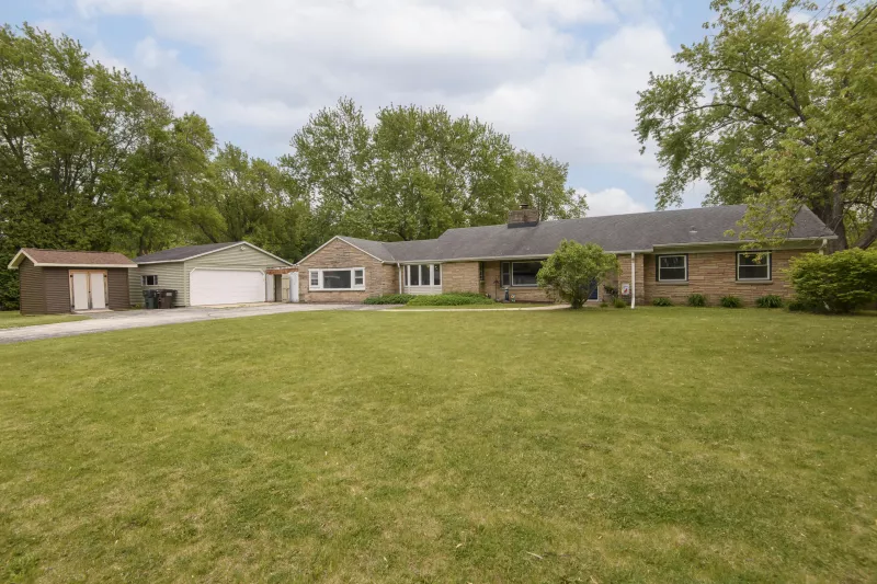New Berlin