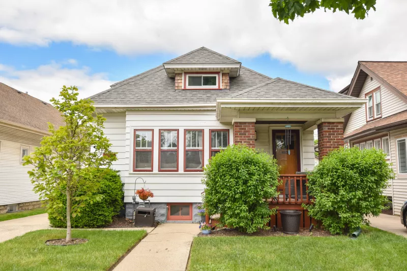 Wauwatosa