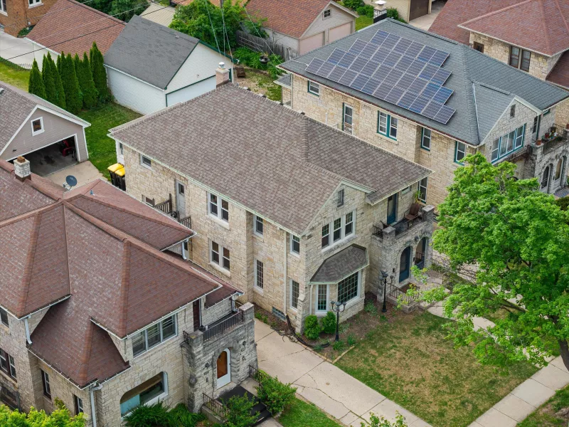 Wauwatosa