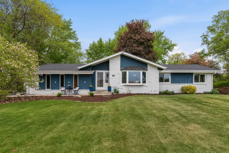 Mequon
