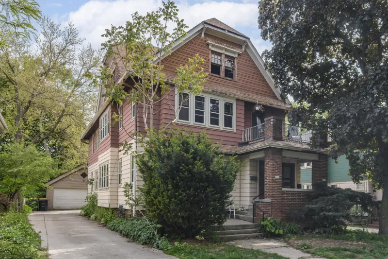 Wauwatosa