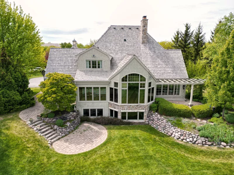 Mequon