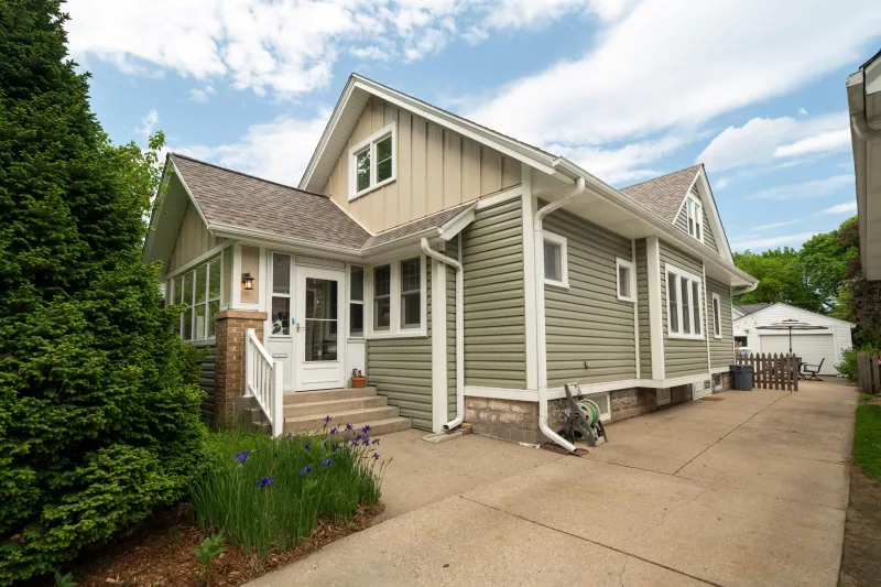 Wauwatosa