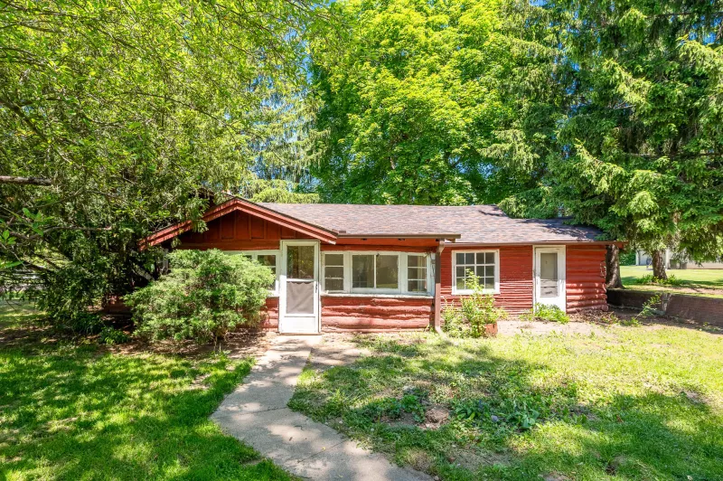 Oconomowoc