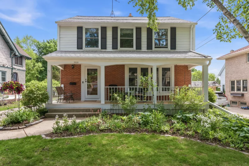 Wauwatosa