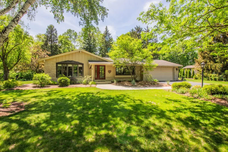 Cedarburg