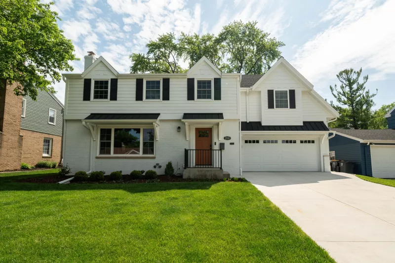 Wauwatosa