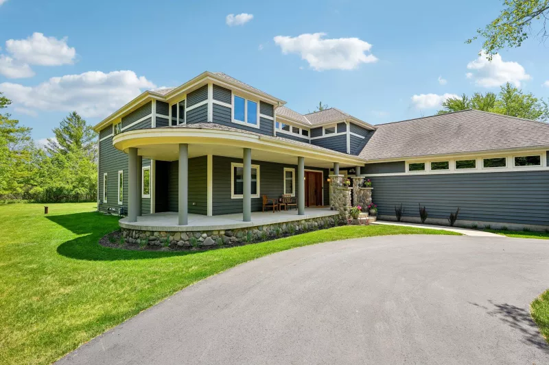 Mequon