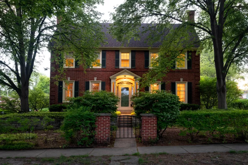 Wauwatosa