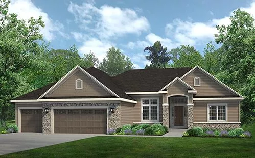 Menomonee Falls