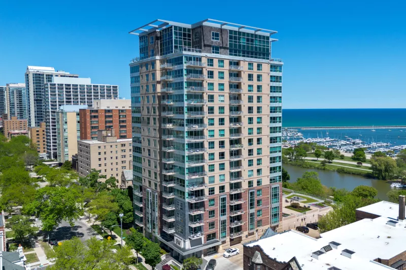 Milwaukee