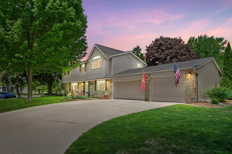 Cedarburg