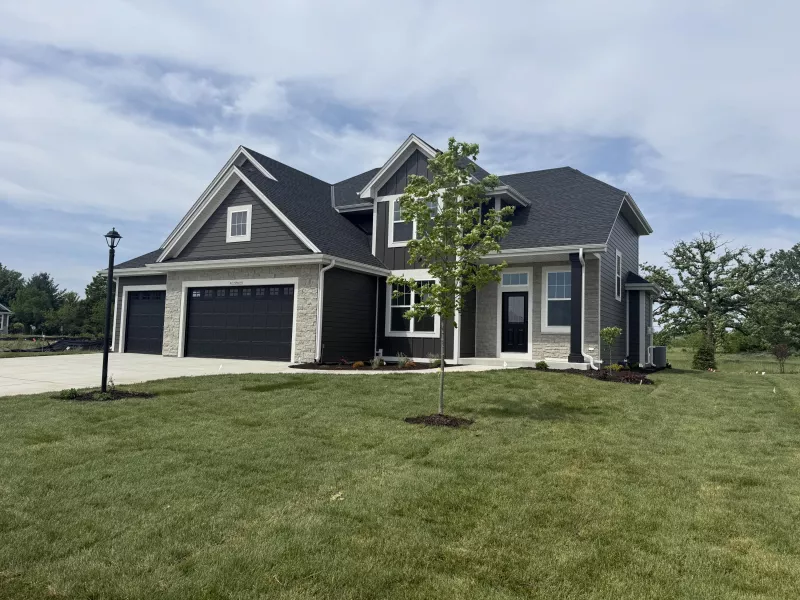 Menomonee Falls