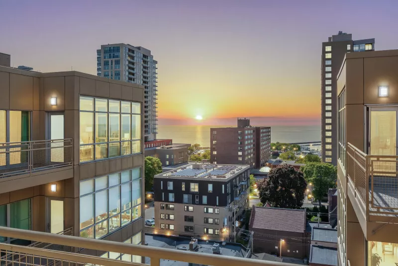 Milwaukee