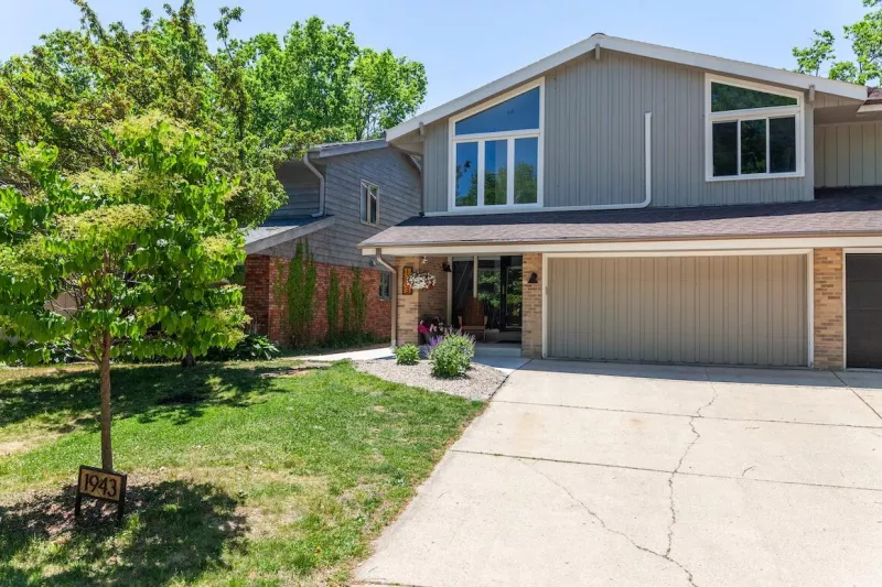 Wauwatosa