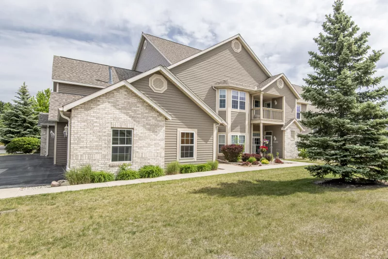 Menomonee Falls