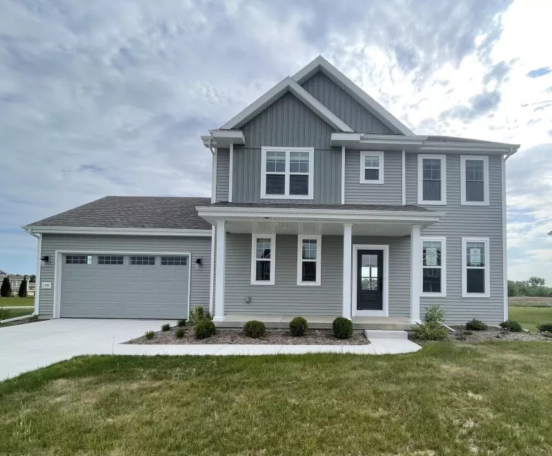 Oconomowoc