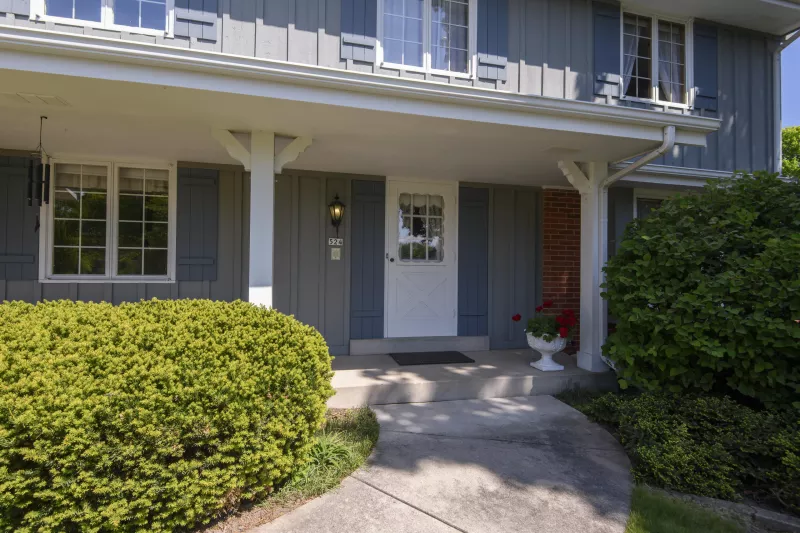 Thiensville