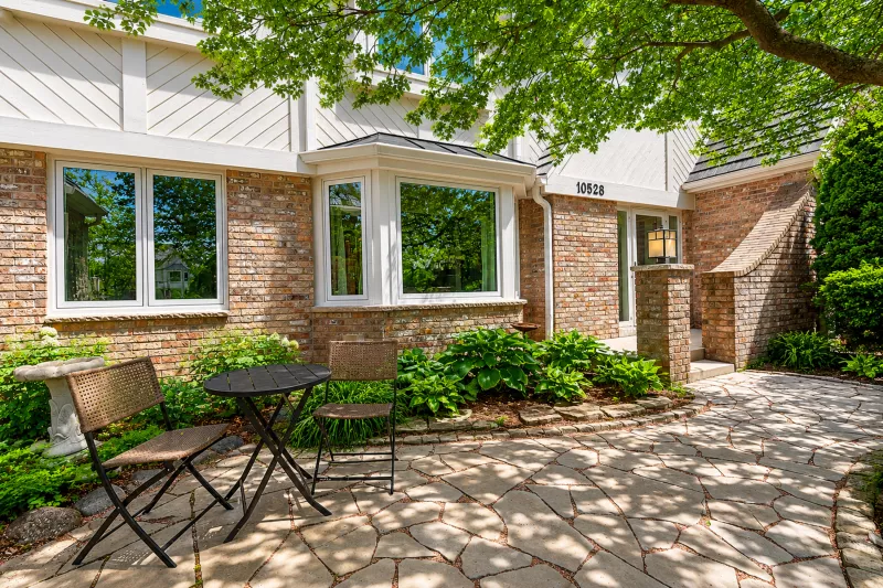 Mequon
