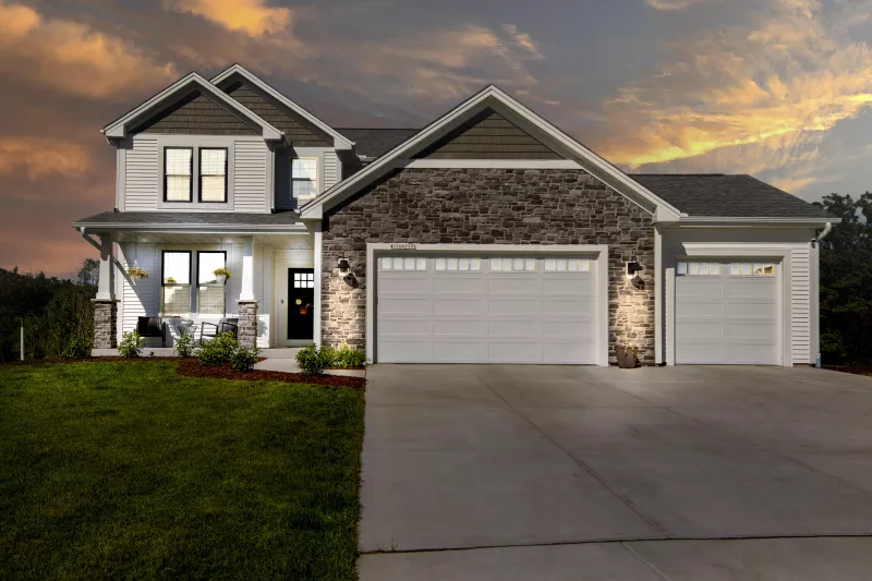 Menomonee Falls
