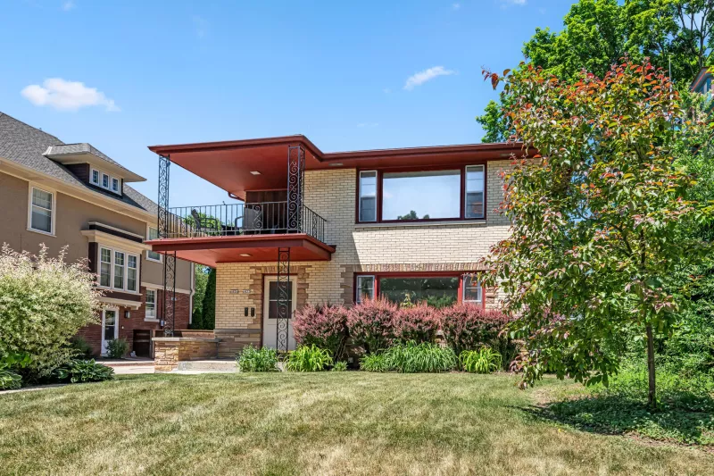 Wauwatosa