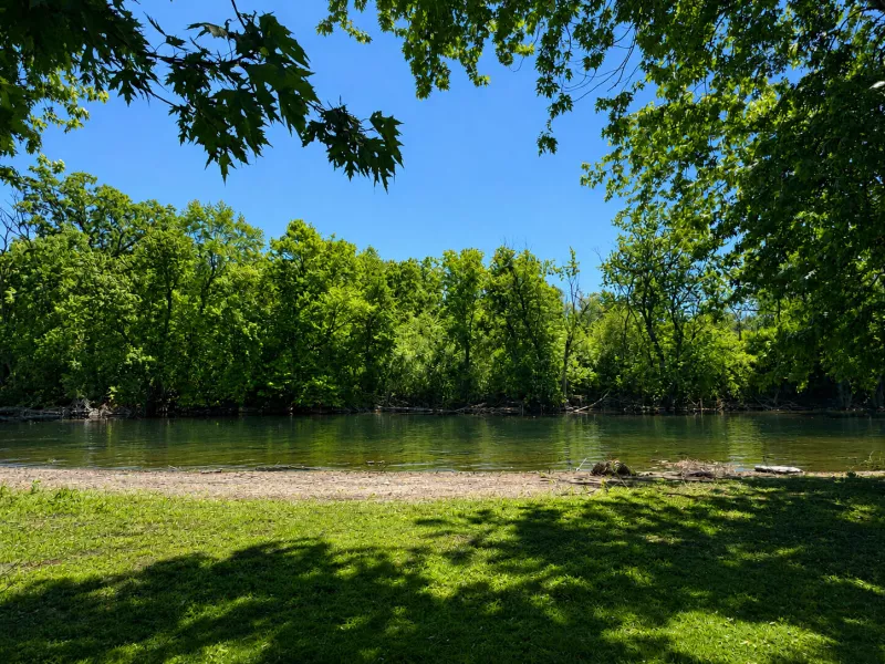 Saukville