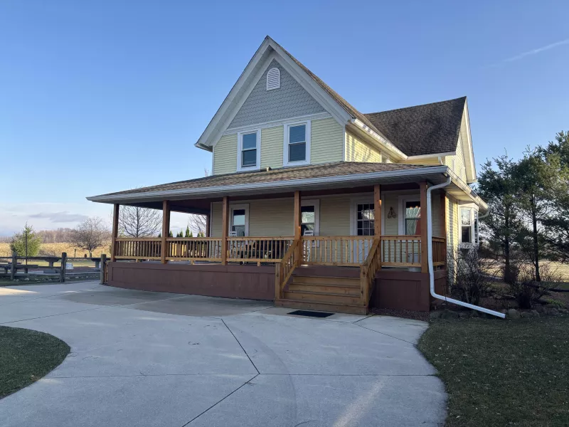 Saukville