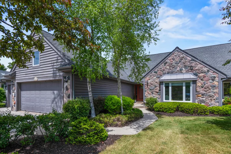 Mequon
