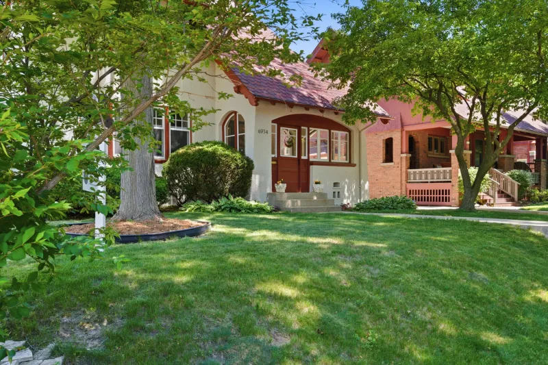 Wauwatosa