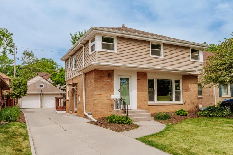 Wauwatosa