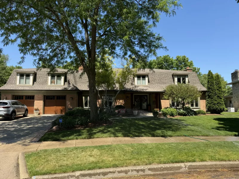 Wauwatosa