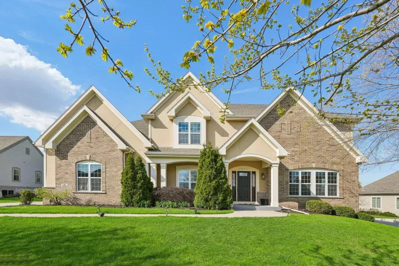 Menomonee Falls