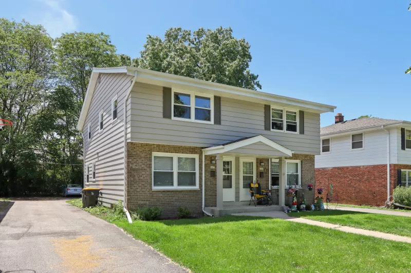 Wauwatosa