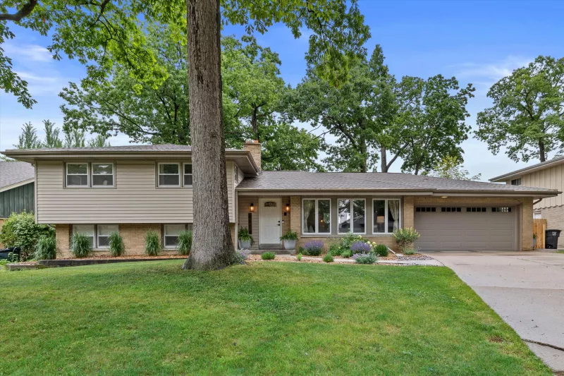 Wauwatosa