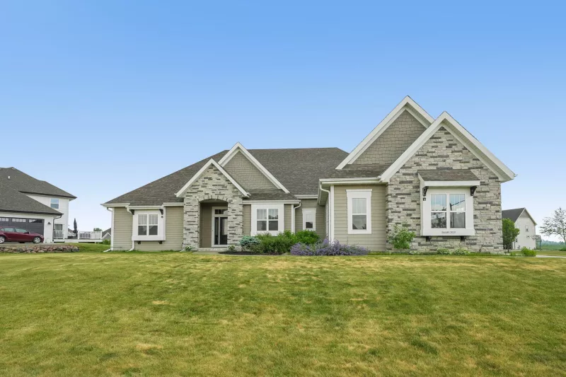 Menomonee Falls