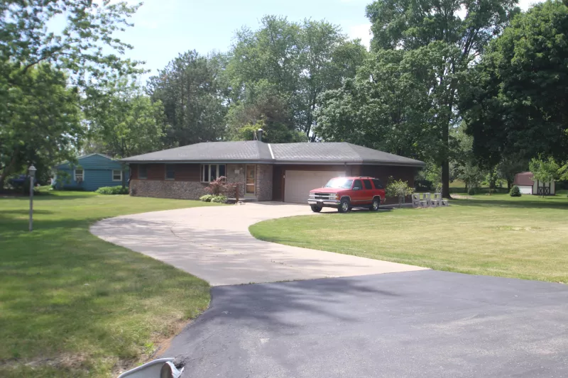 Menomonee Falls