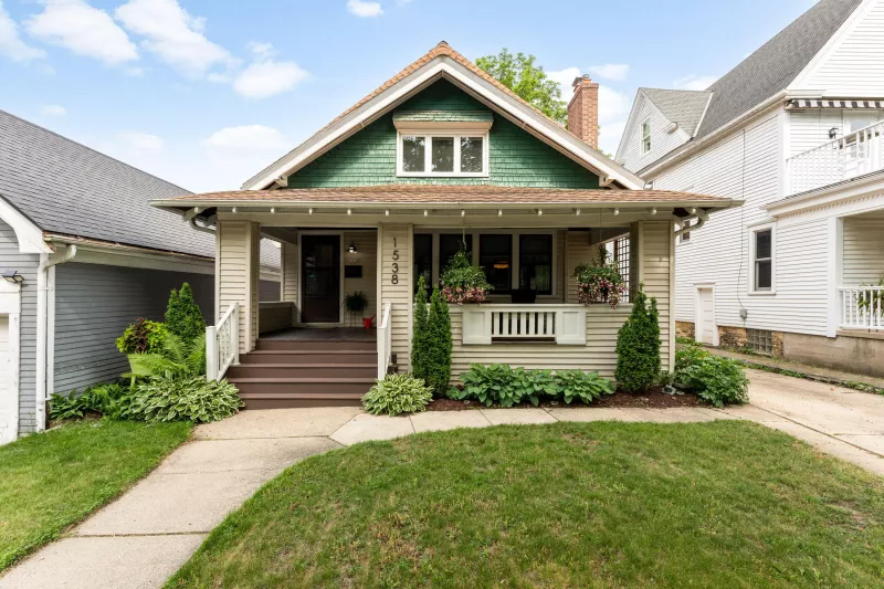 Wauwatosa