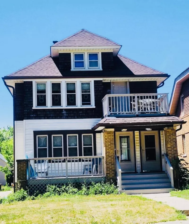 Wauwatosa