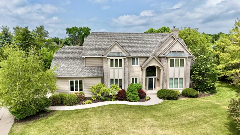 Mequon