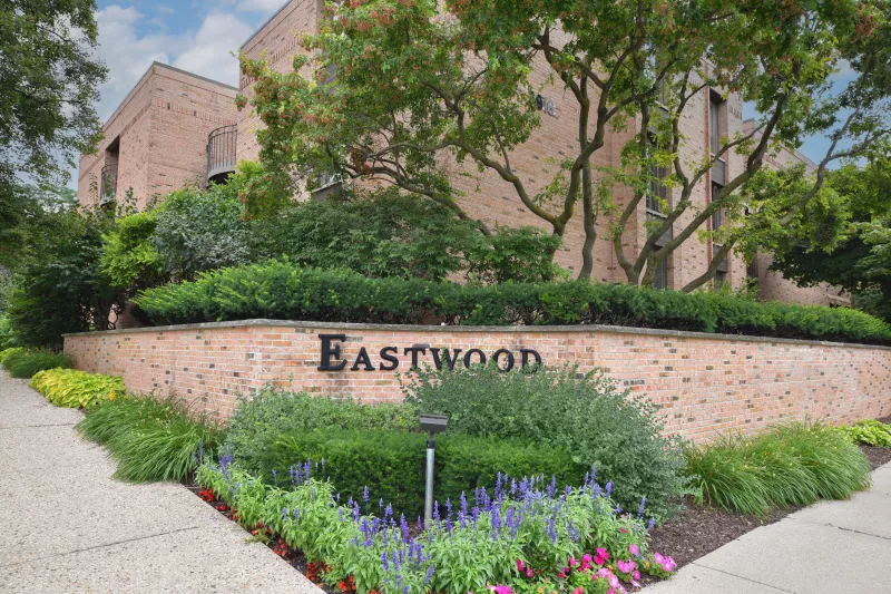 Shorewood
