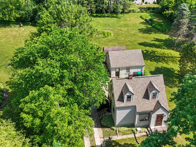 Menomonee Falls