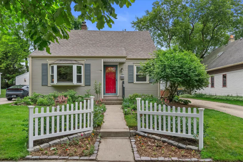 Wauwatosa