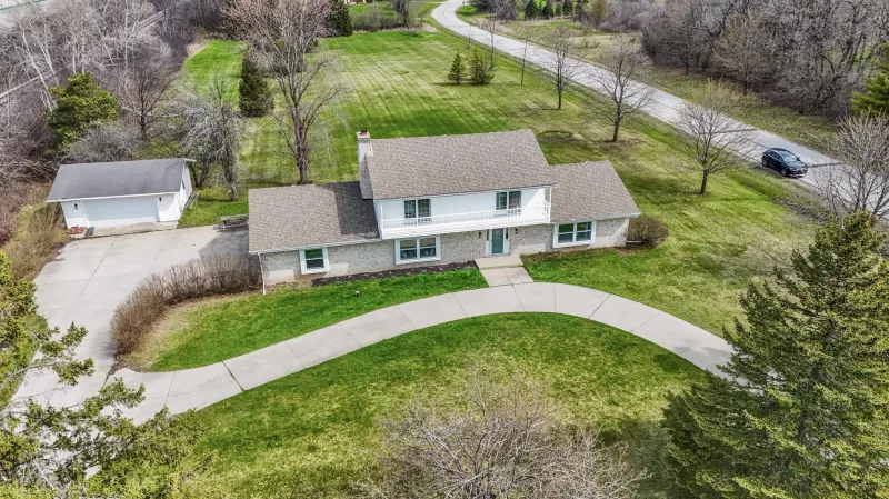 Mequon
