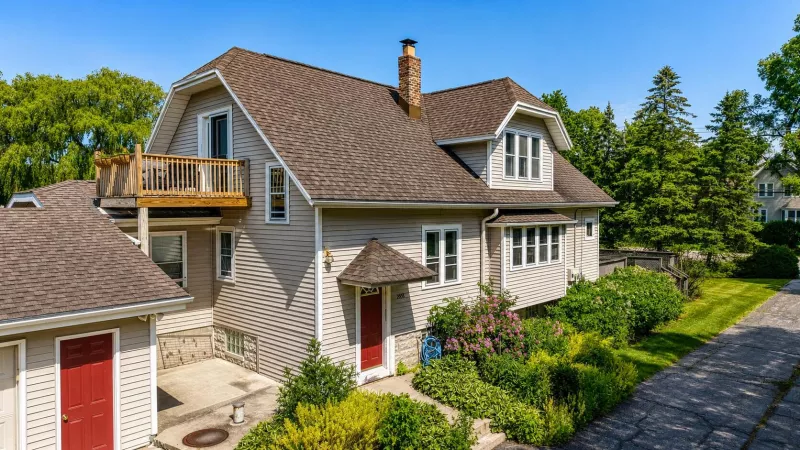 Mequon