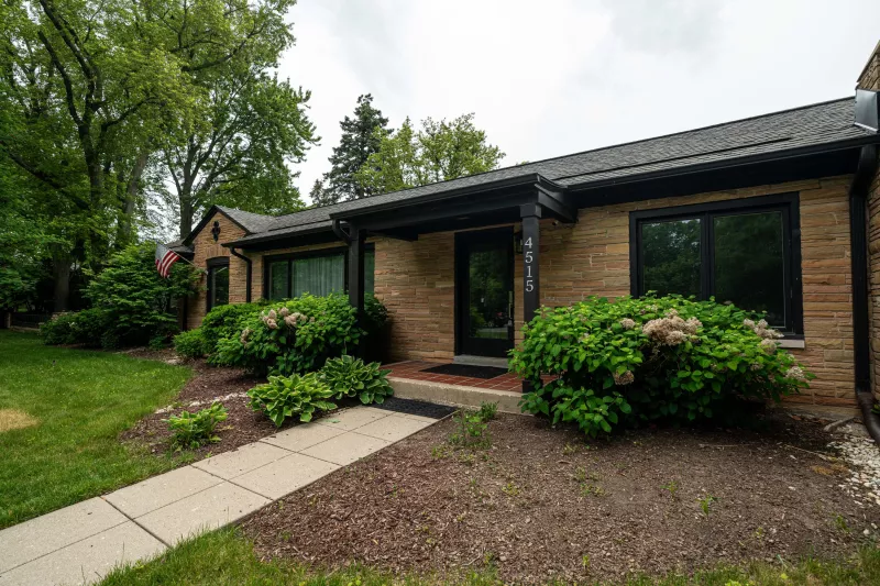 Whitefish Bay