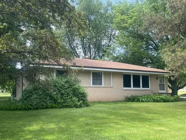 Menomonee Falls