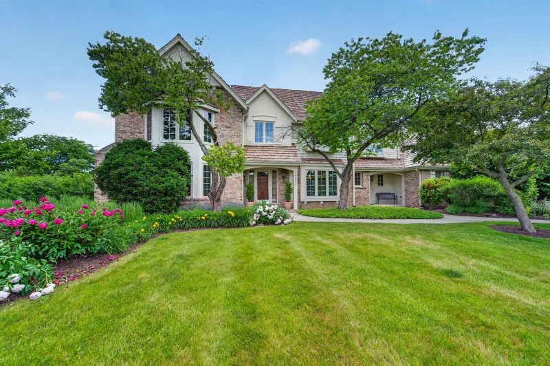 Mequon