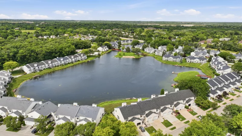 Franklin