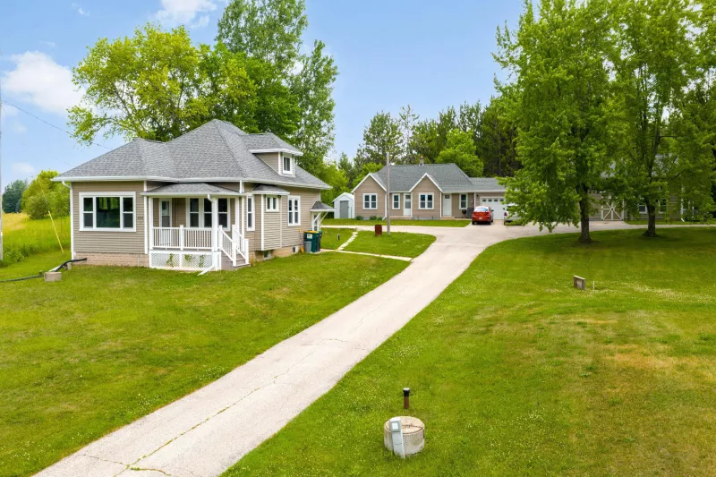 Saukville